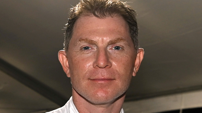 Bobby Flay