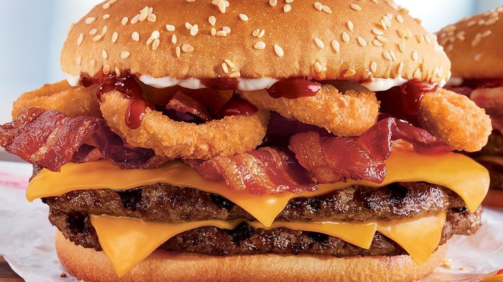 Burger King Secret Menu: Unlocking Hidden Culinary Delights