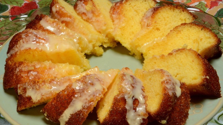 harvey wallbanger cake