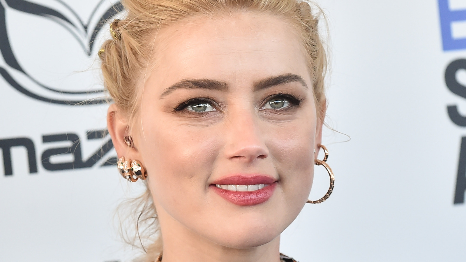 2022 Latest Amber Heard Johnny Depp Jar Tiktok amber heard lost instagram followers