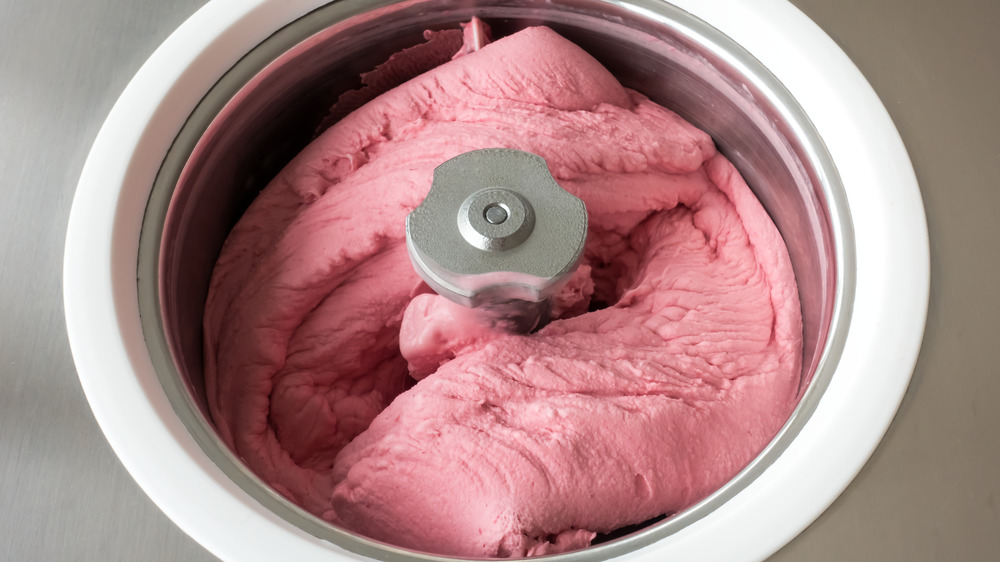 Yonanas review: We tried the machine that turns fruit into soft serve