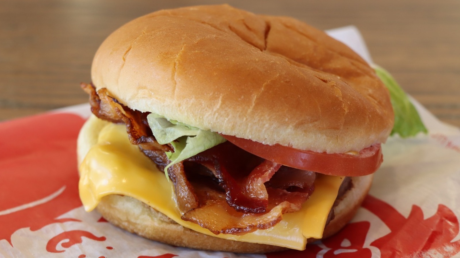 TikTok Hot Wendy 4 Make 4 Whatsb22 Omar