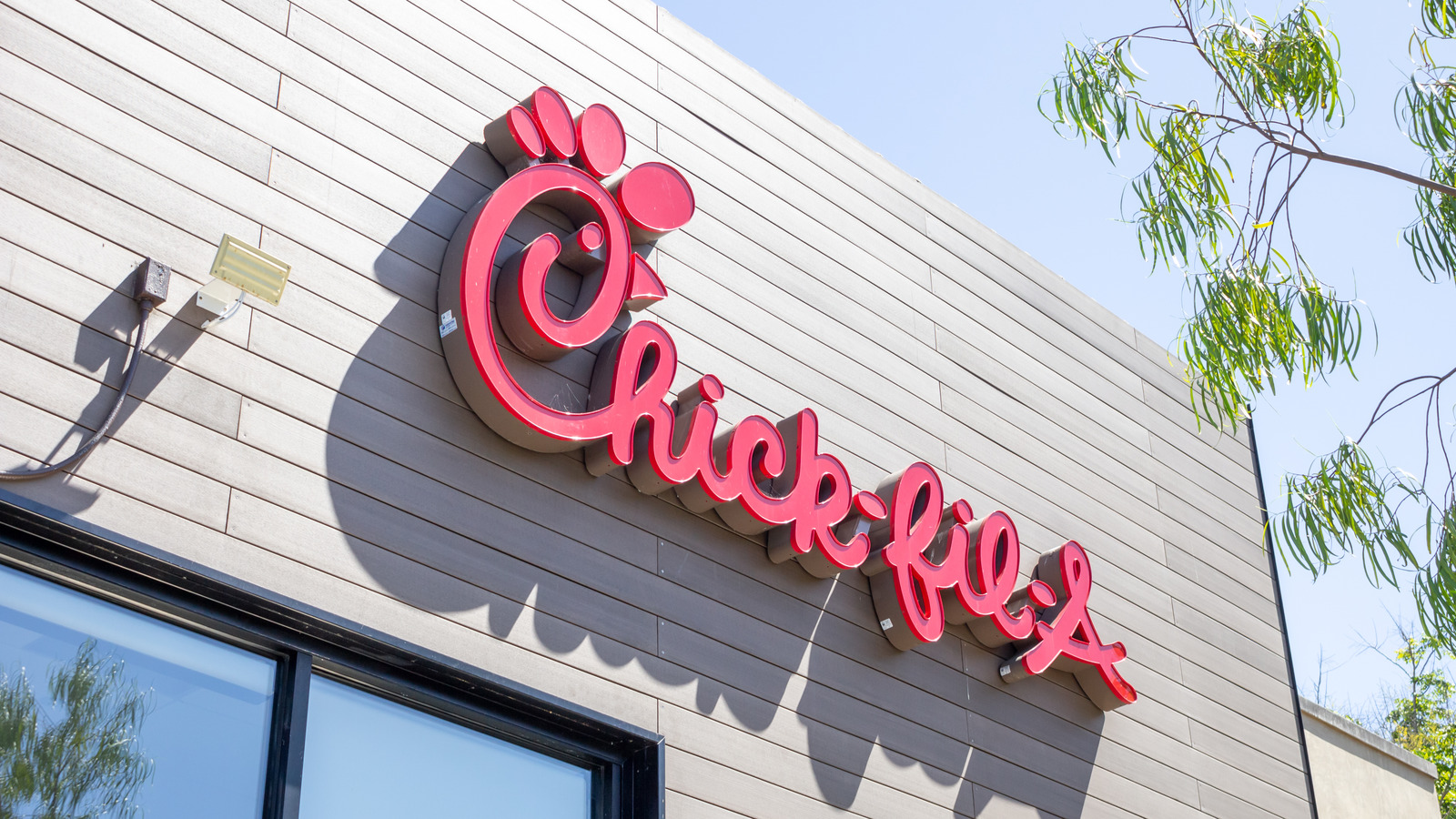 Tiktok Is Not Surprised By This Chick Fil A Staffing Claim