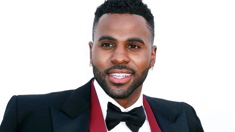 Jason Derulo