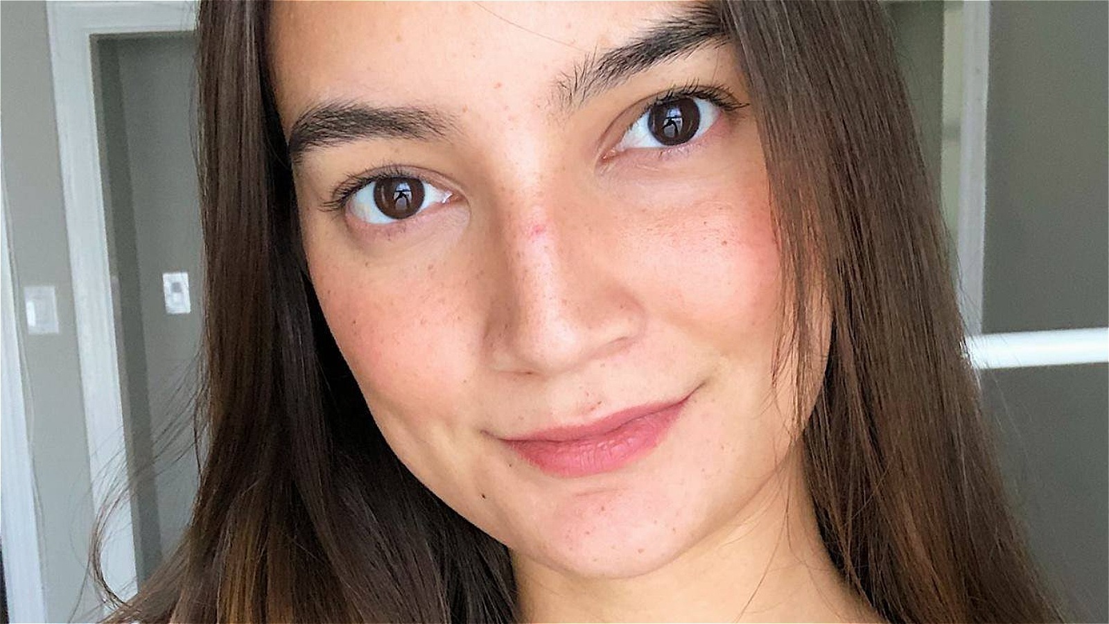 TikTok Thinks Emily Mariko's Pumpkin Pie Is 'Raw'