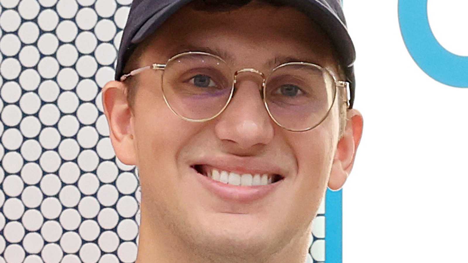 TikTok's Favorite Ice Cream Influencer Now Has His Own Shop