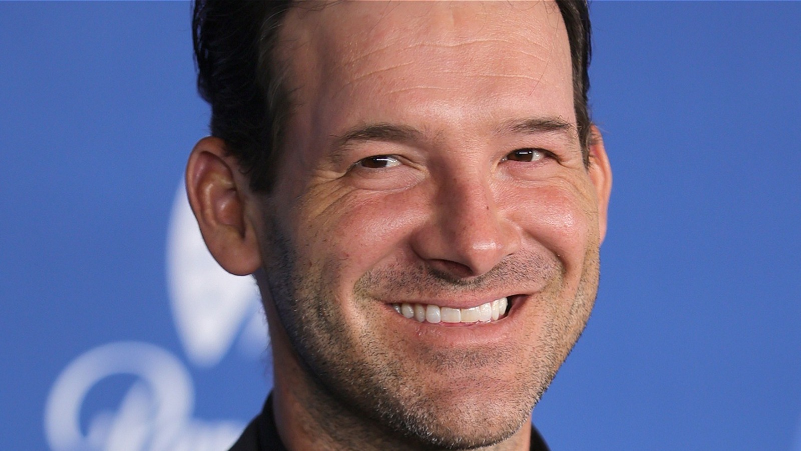 Tony Romo Is Re-Creating A Classic Caddyshack Role For Michelob