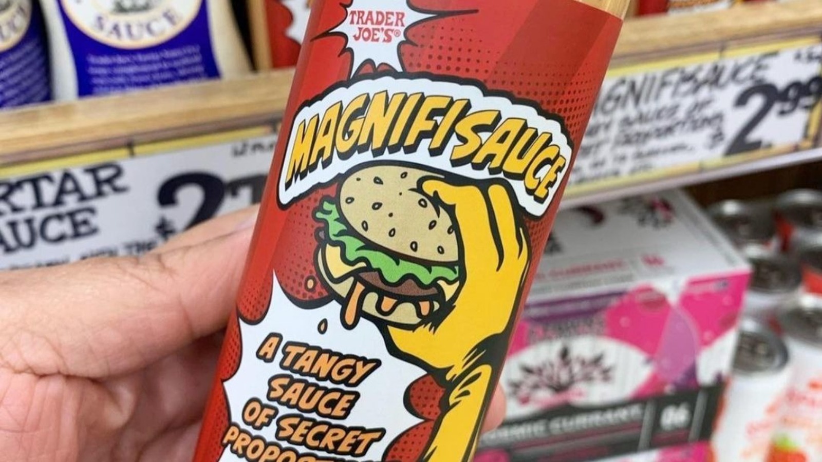 https://www.mashed.com/img/gallery/trader-joes-fans-are-freaking-out-about-this-new-secret-sauce/l-intro-1611658687.jpg