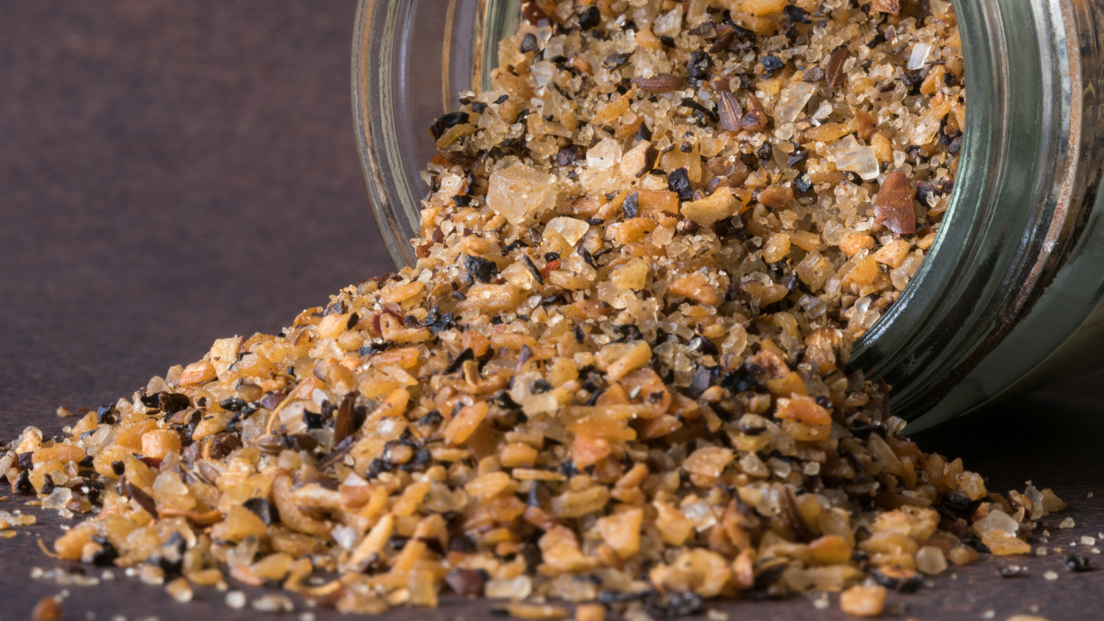 Trader Joe's Seasonings You Should Be Using