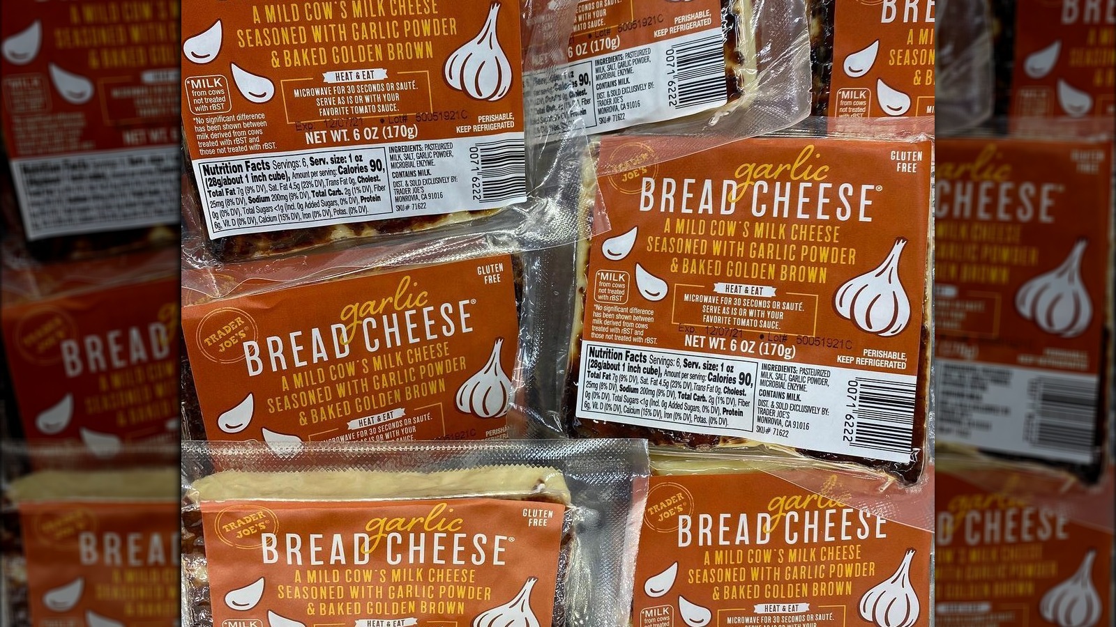 mac and cheese best cheese to use