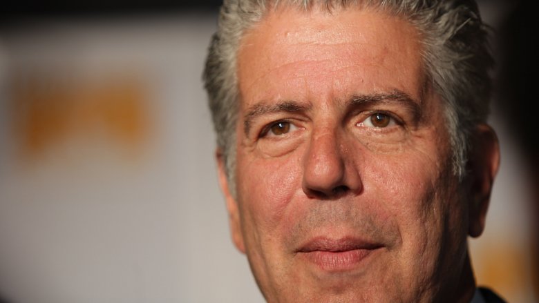 bourdain