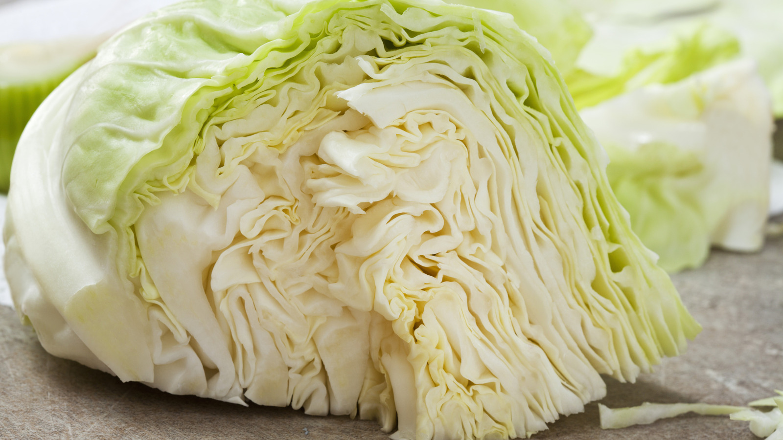 Try Making Cabbage The Japanese Way And You'll Never Go Back