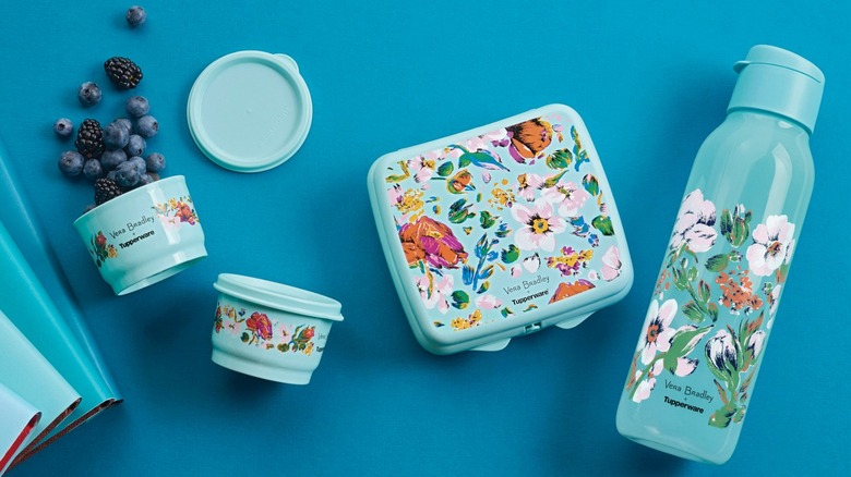 https://www.mashed.com/img/gallery/tupperware-is-dropping-more-vera-bradley-items-but-you-have-to-act-fast/intro-1685990028.jpg
