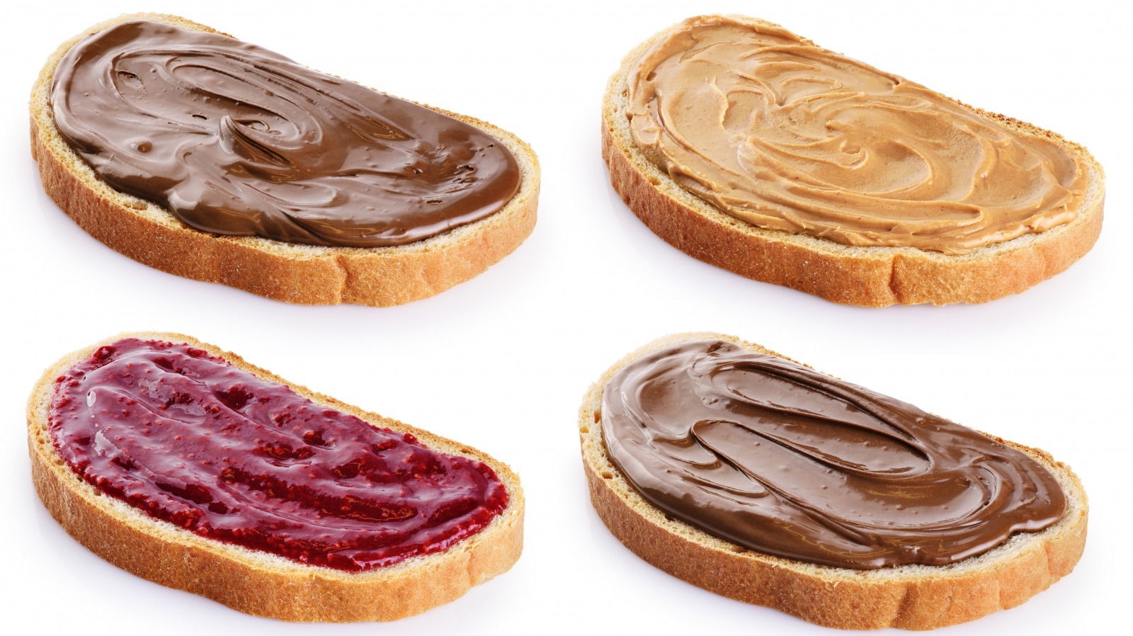 Turn Your Sandwich Bread Into Taco Shells With A Simple Cutting Hack