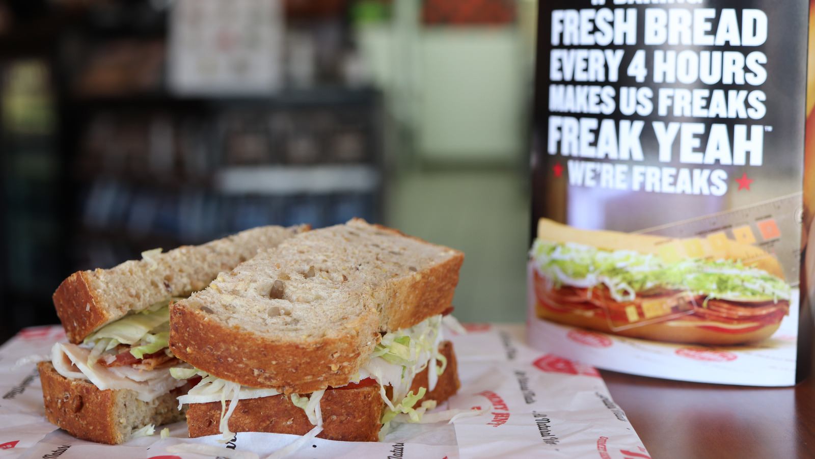 twitter-is-outraged-by-this-jimmy-john-s-employee-sign