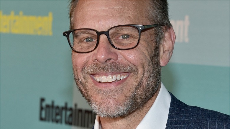 alton brown 