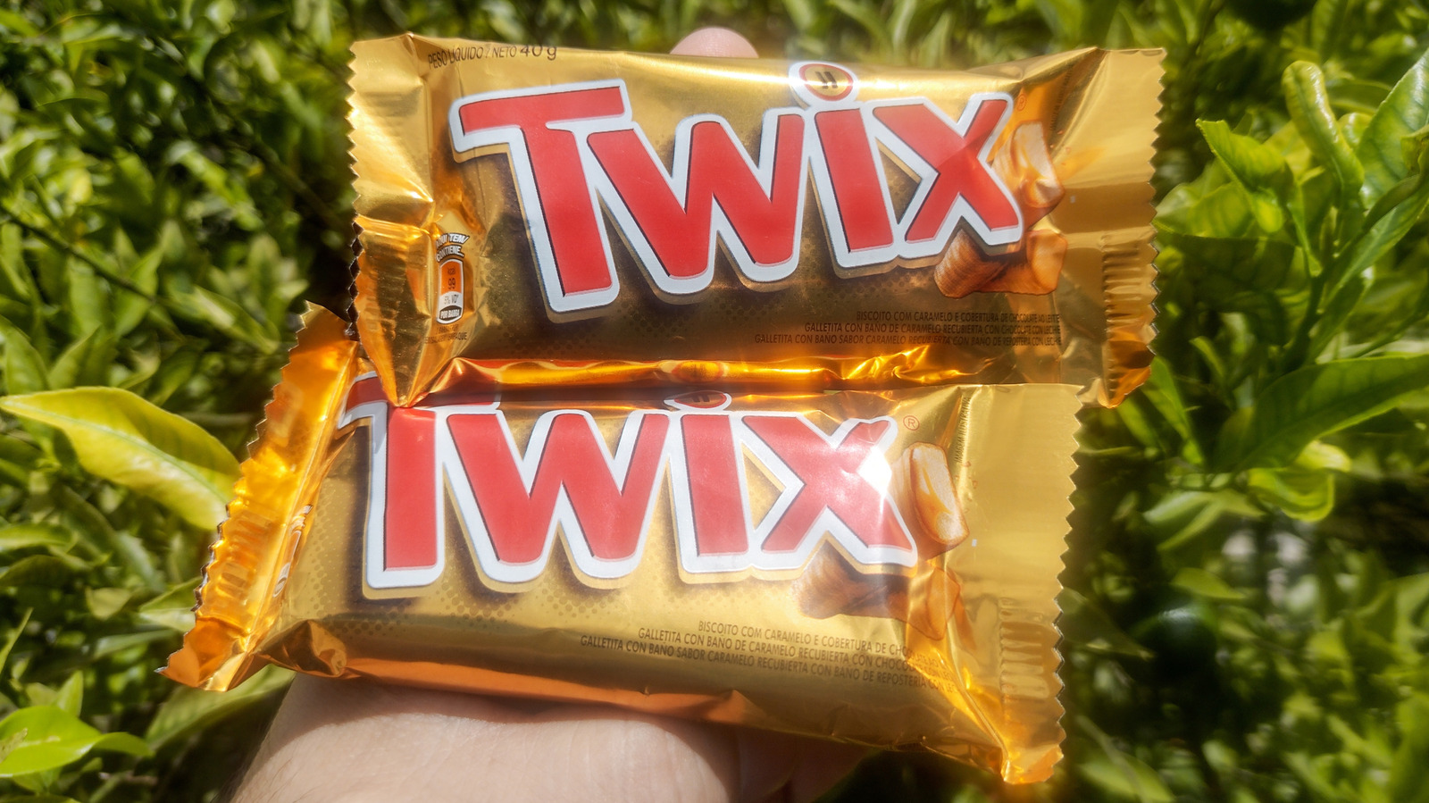 <a href="https://www.mashed.com/1776894/twix-super-bowl-spot-gold-bars/" target="_blank">Twix’s Unique Super Bowl Spot Could Make You Rich</a>