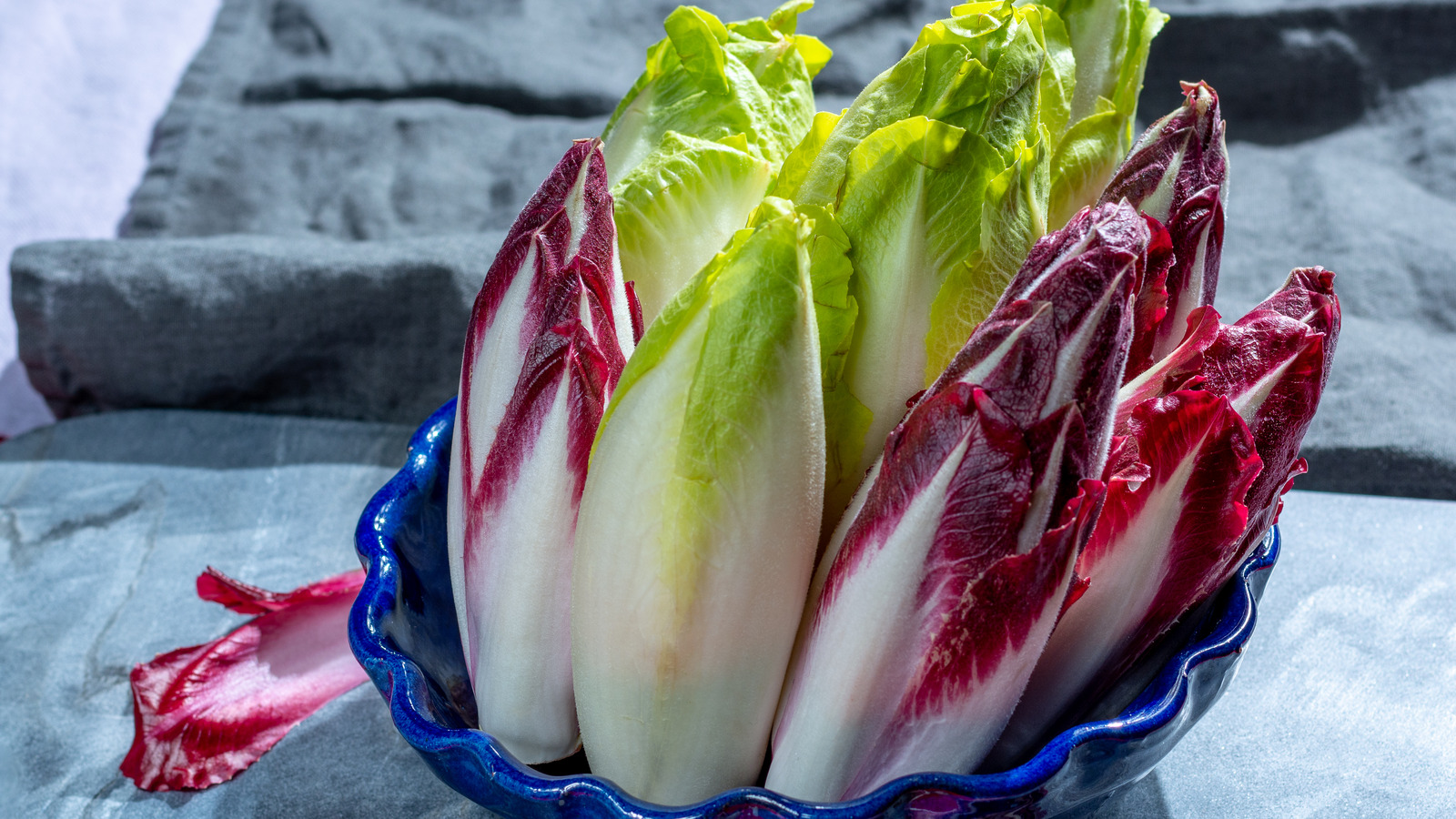 What Is Chicory And How Do You Use It?