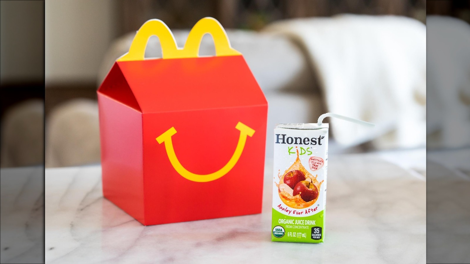 Mcdonald S Happy Meal Toys That Are Worth A Lot Of Money Mcdonald S Happy Meal Toys That Are Worth A Lot Of Money