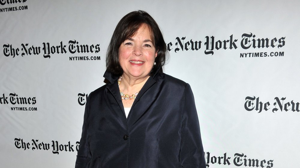 headshot of ina garten