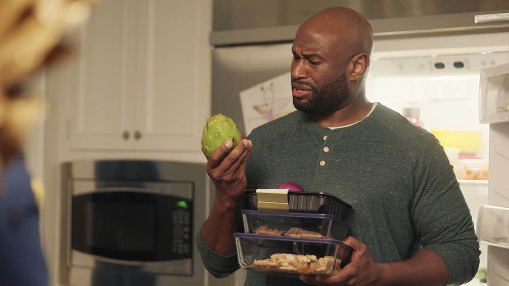 Twitter Doesn't Know What To Make Of Hellmann's Super Bowl Commercial
