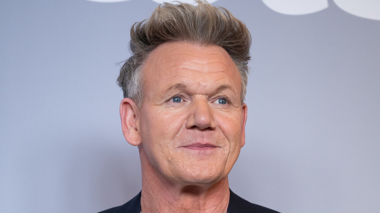 The One Food That Stands Out The Most In The US, According To Gordon Ramsay