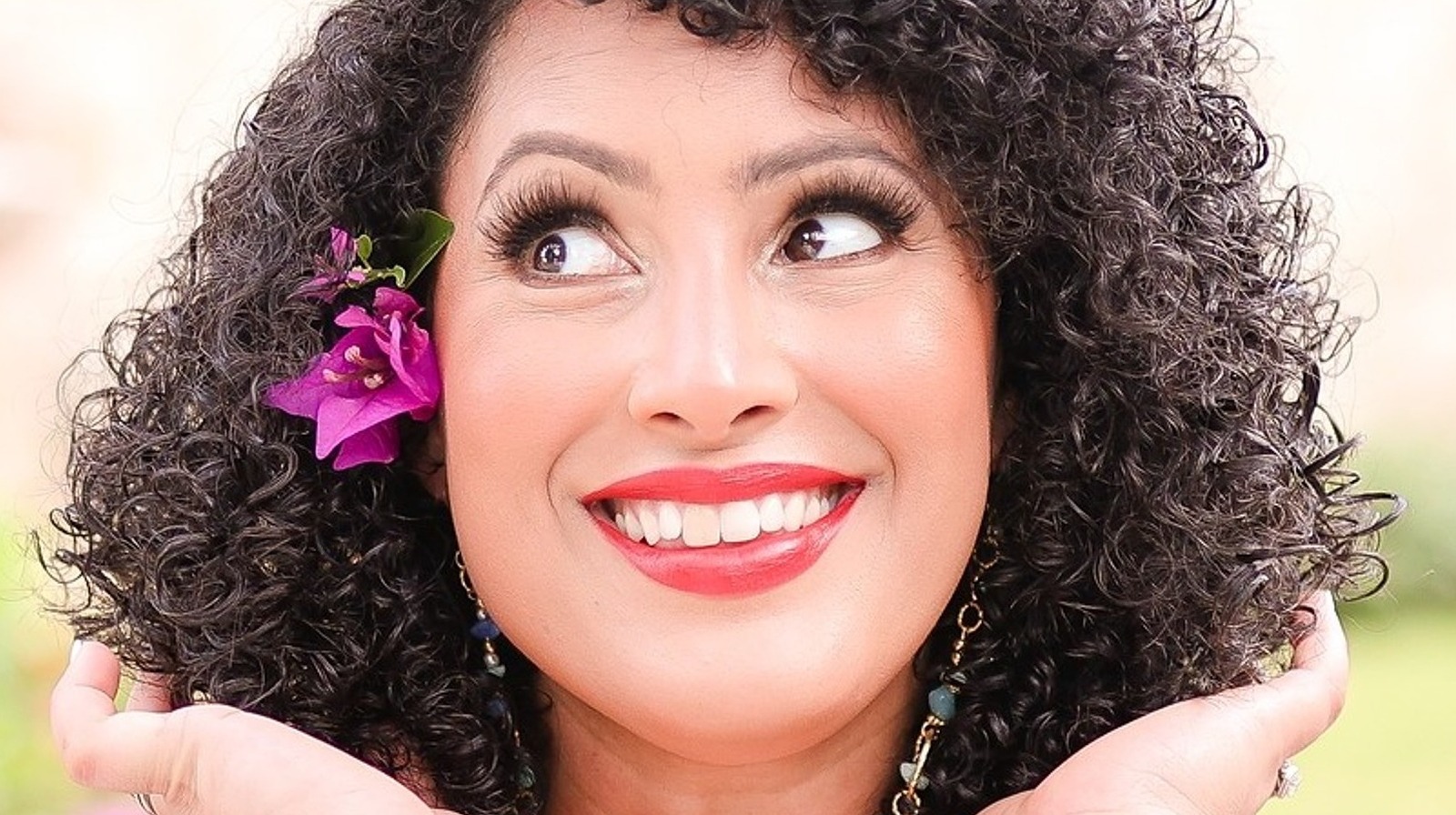 What This Classic Gordon Ramsay Criticism Really Means, According To