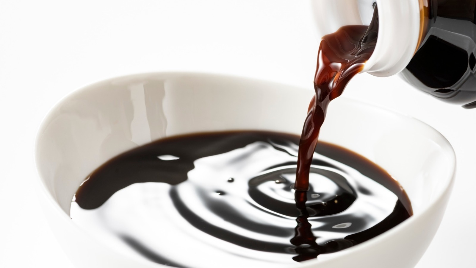 Use Worcestershire Sauce As The Secret Ingredient In 11 Dishes And Thank Us Later