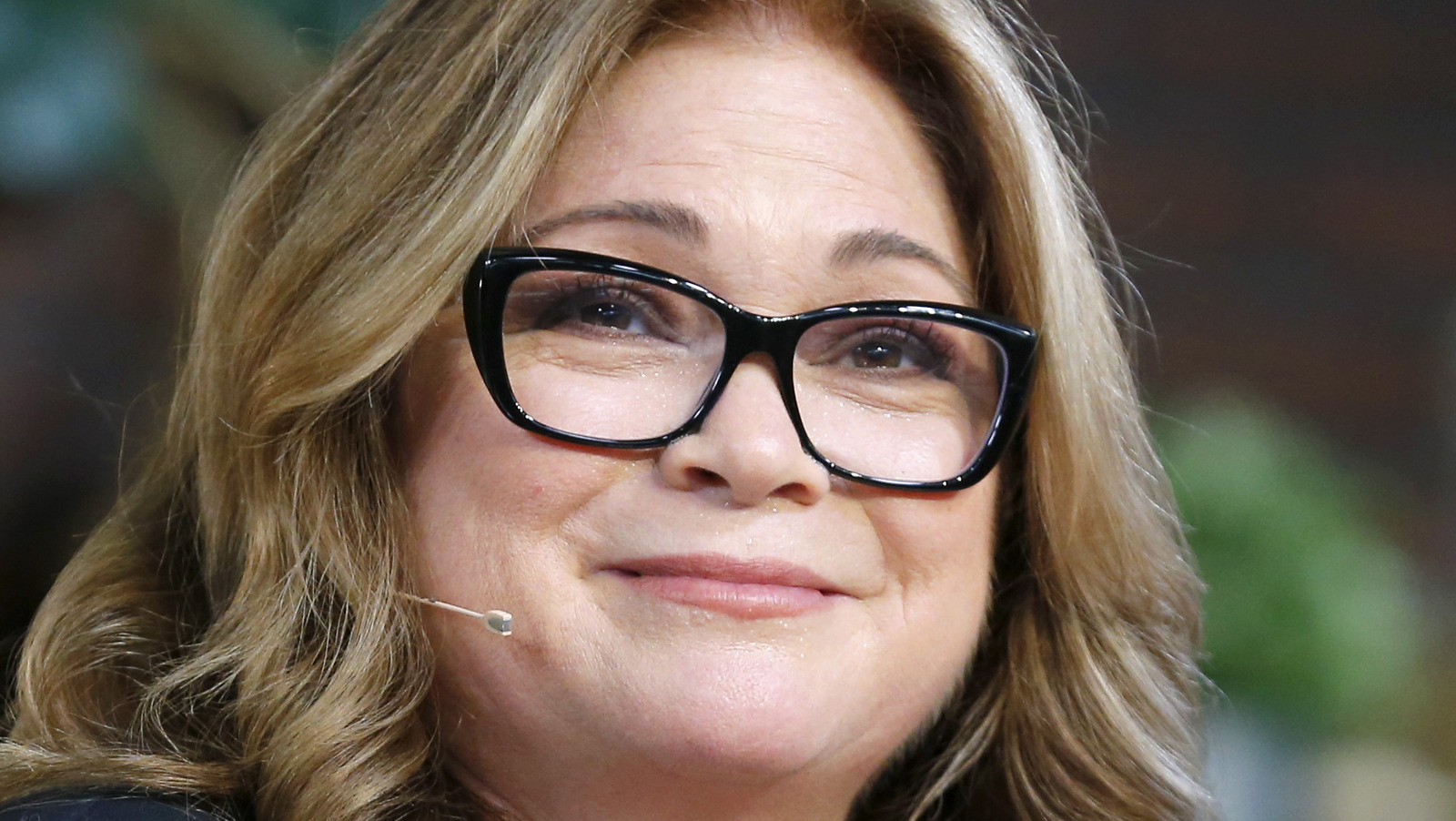 Valerie Bertinelli Is Defending This Controversial Halloween Candy