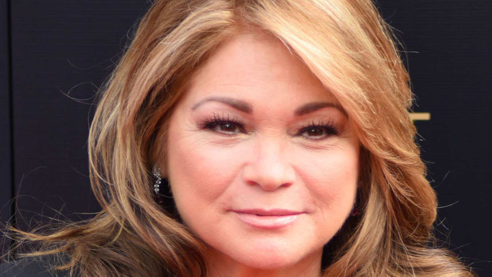 Valerie Bertinelli Is 'In Love' With Her Kitchen Makeover - Mashed