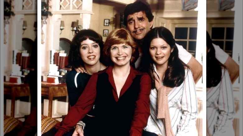 valerie bertinelli on one day at a time