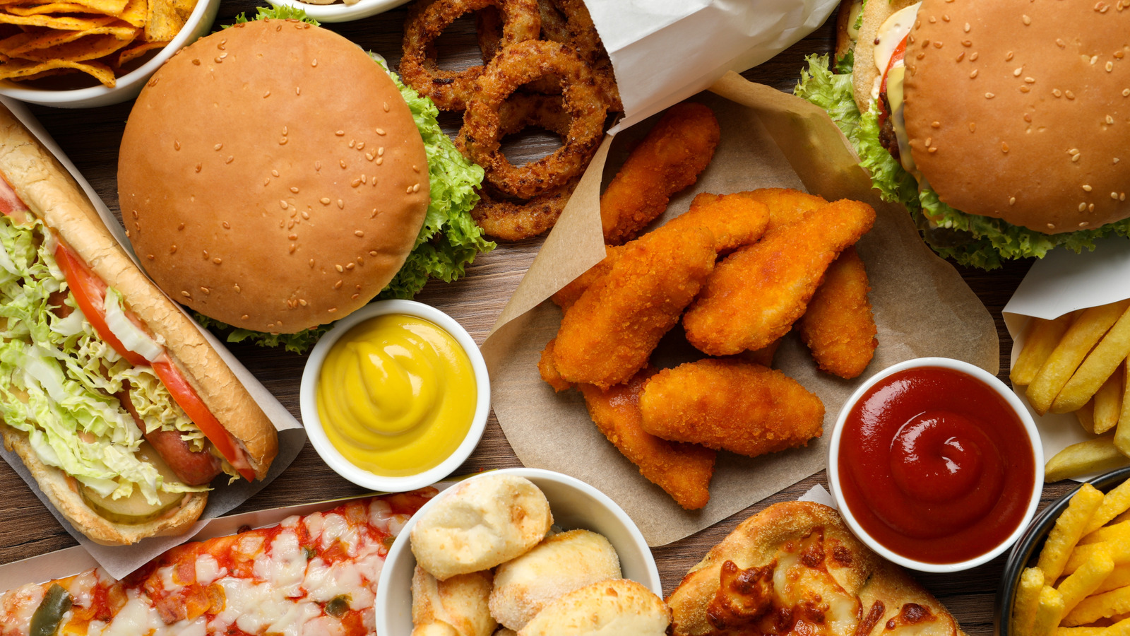 <a href="https://www.mashed.com/1767022/montpelier-vermont-only-state-capital-without-popular-fast-food-chains/" target="_blank">Vermont Has The Only State Capital Without These Popular Fast Food Chains</a>