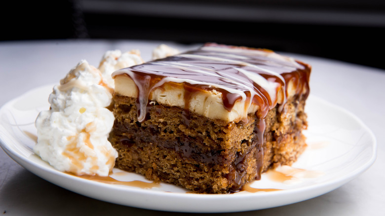 slice of better than s*x cake