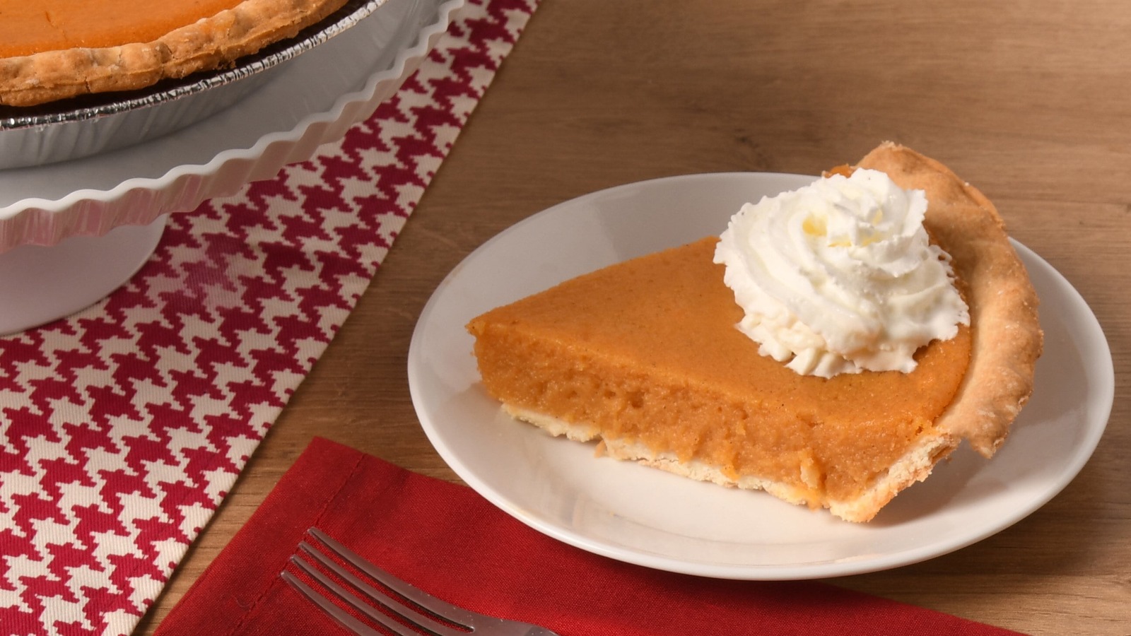 Walmart Sells One Of These Popular Pies Every Two Seconds