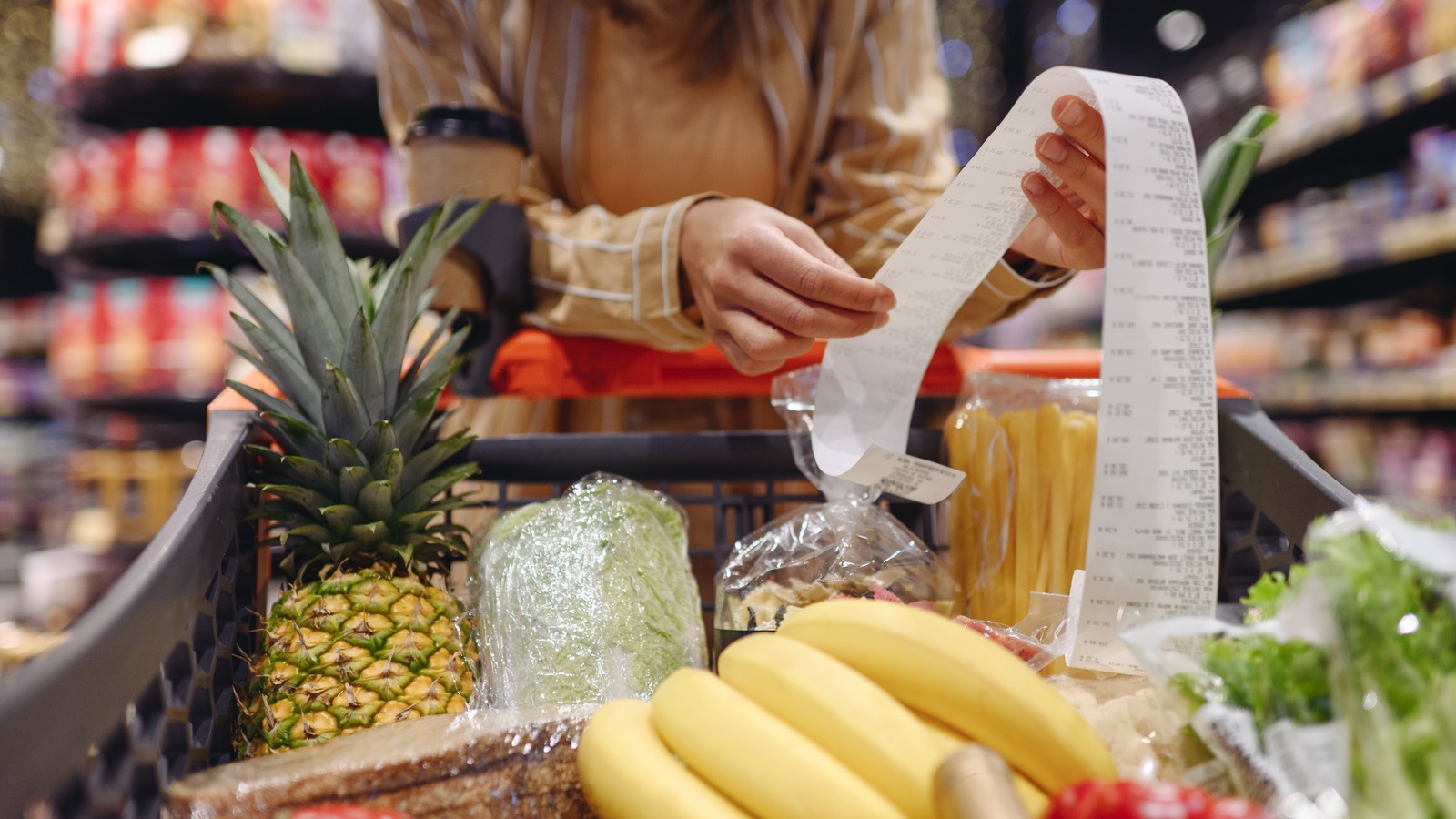 Walmart Vs Target: Where To Buy The Best And Cheapest Groceries?