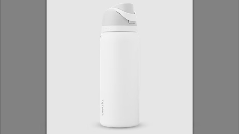 Owala FreeSip Water Bottle