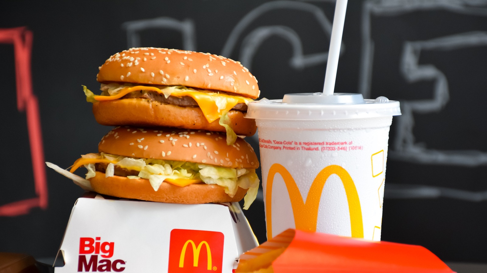 mcdonald-s-beef-patty-nutrition-facts-besto-blog