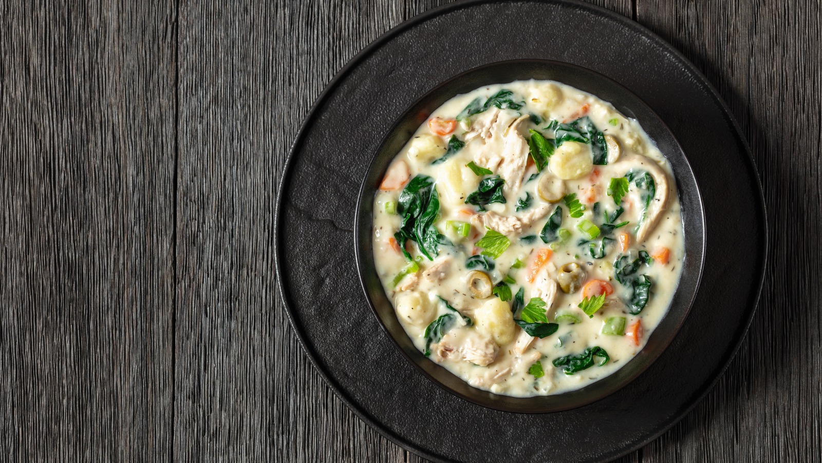 12 Ways To Upgrade Store-Bought Gnocchi