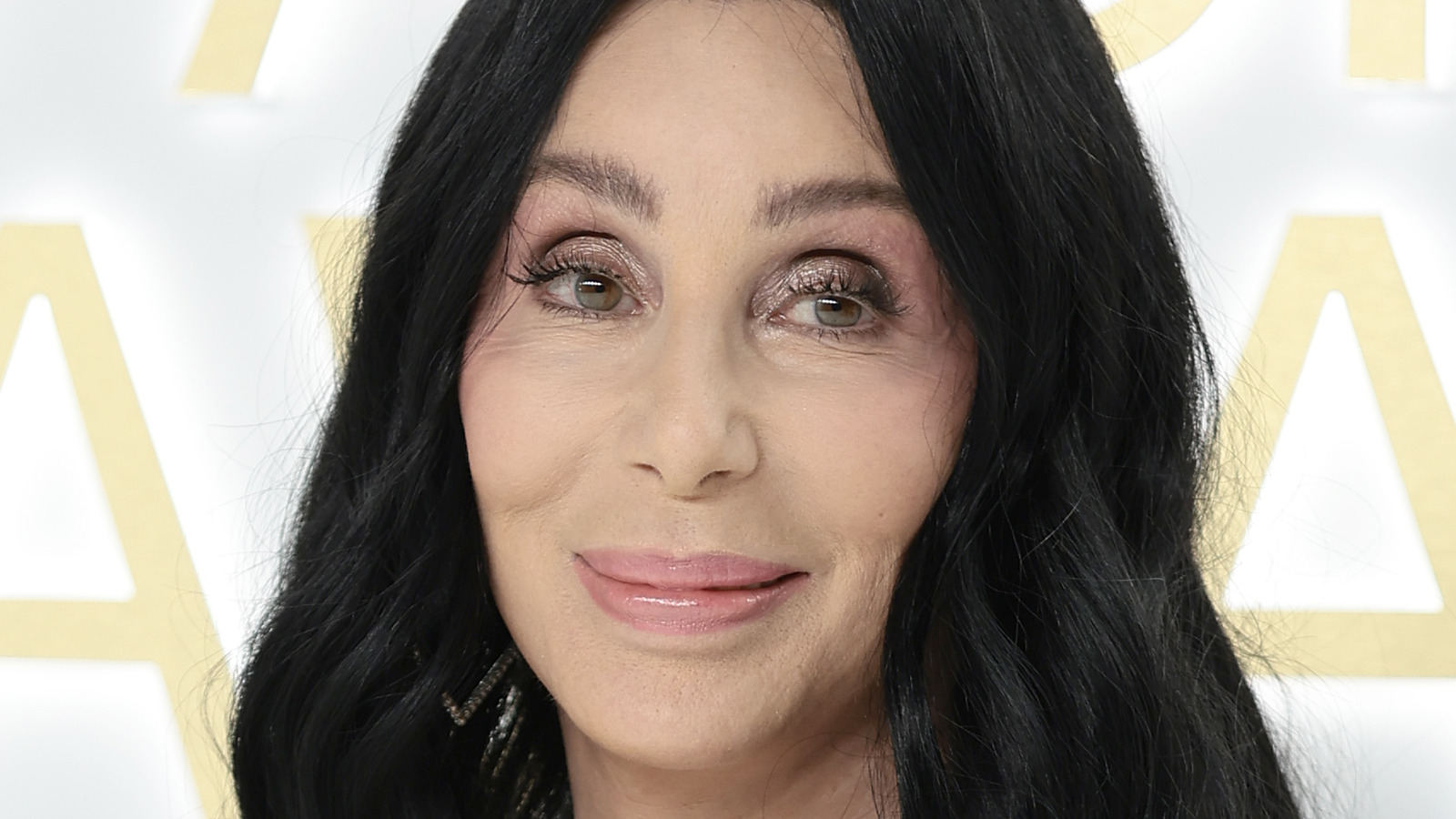 We Believe In Cher's New Gelato Brand