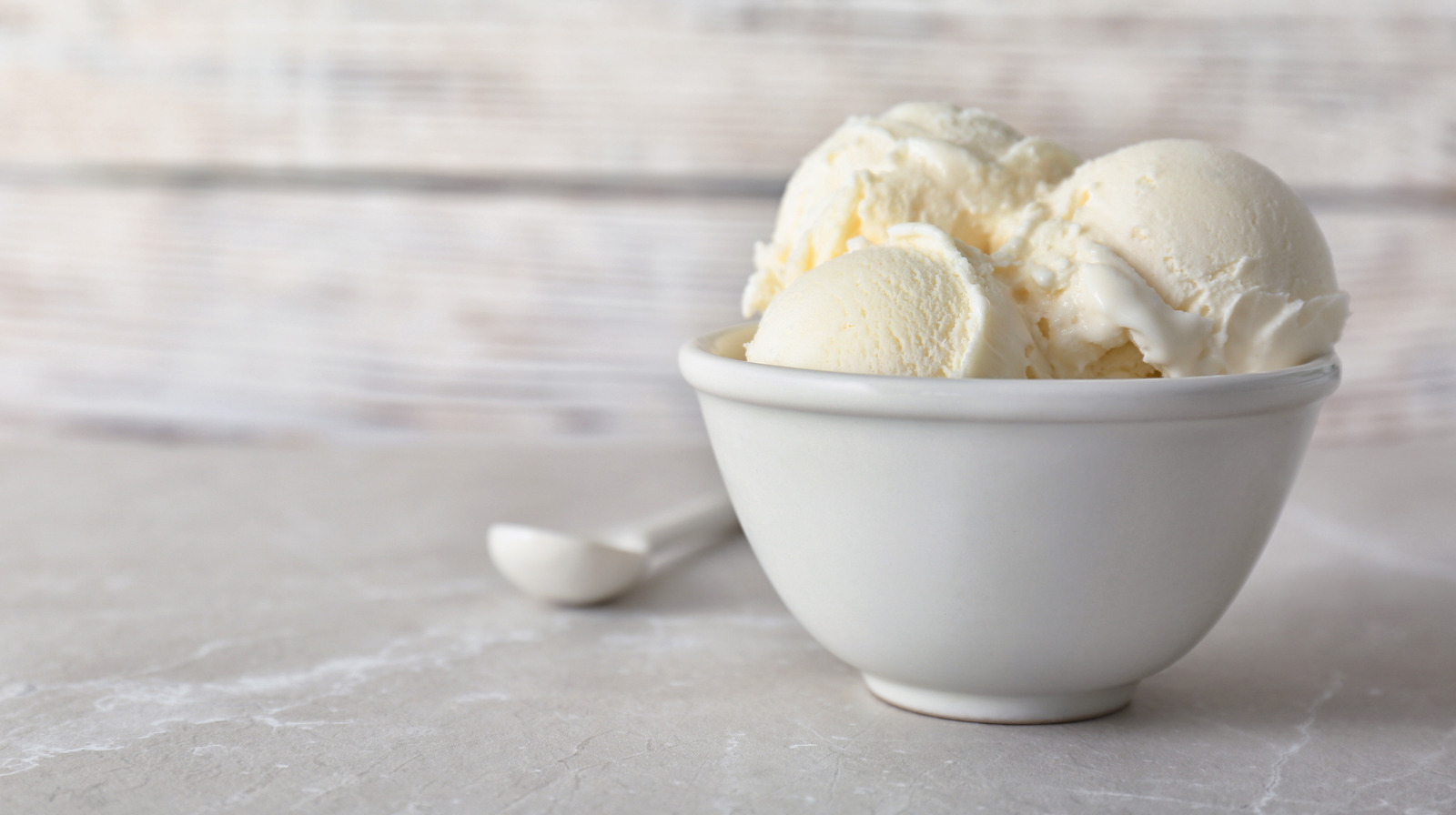 We Finally Know Turkey Hill's Mystery Flavor