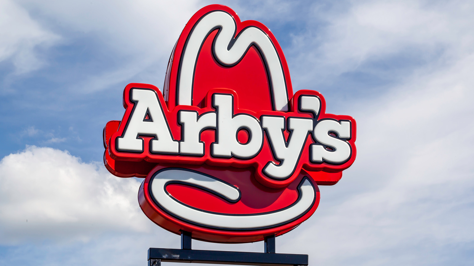 we-finally-know-why-arby-s-is-so-cheap