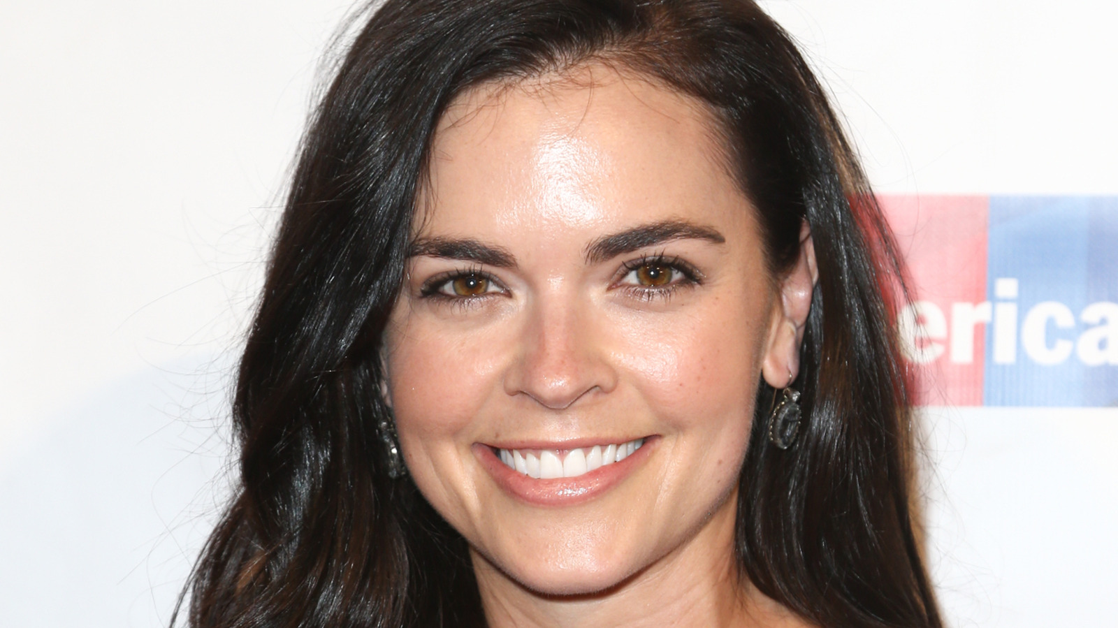 We Got Katie Lee's Best Tips For Mixing Festive Holiday Mimosas