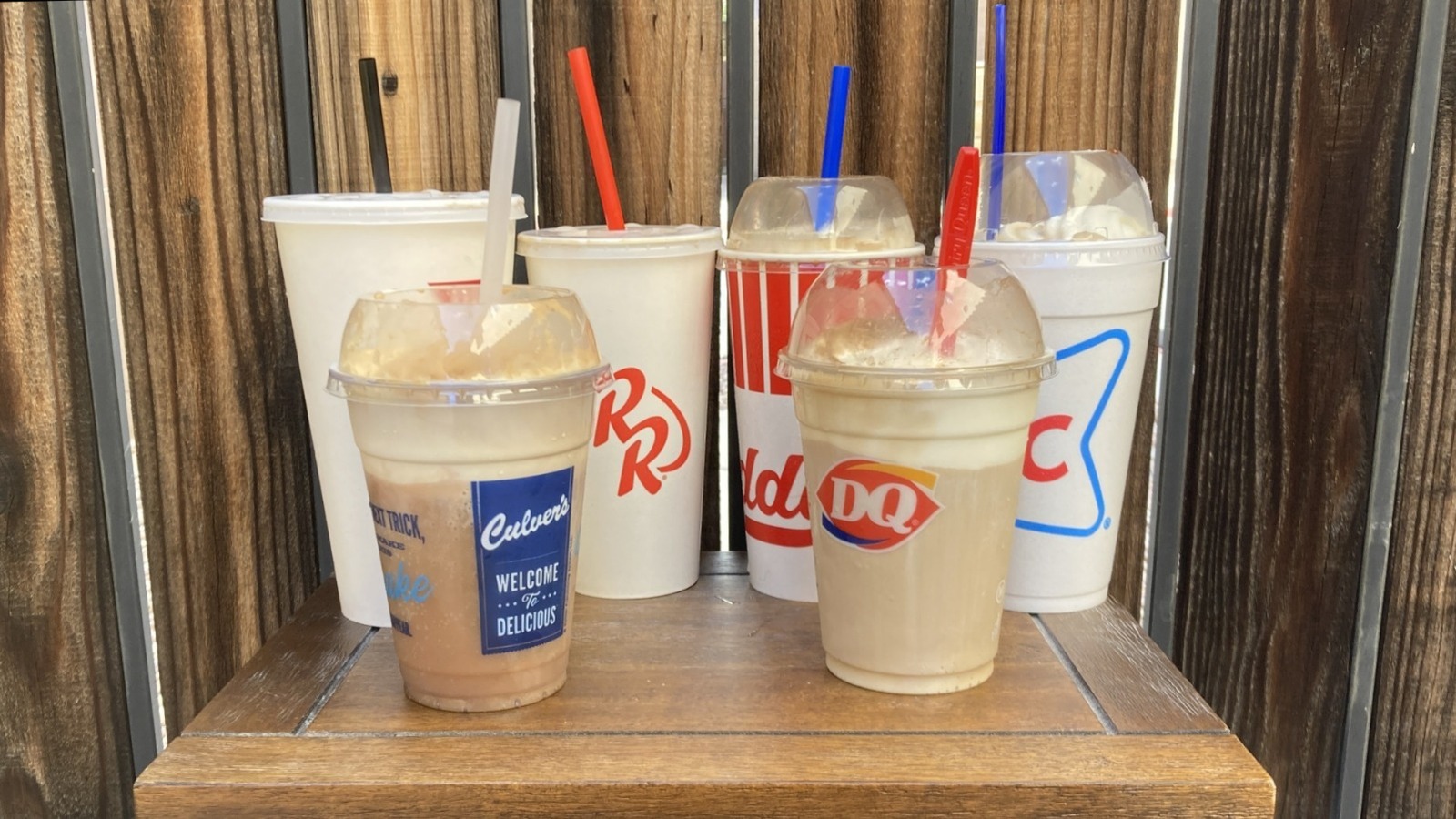 <a href="https://www.mashed.com/2215037/best-fast-food-root-beer-float-culvers/" target="_blank">We Tried 6 Fast Food Root Beer Floats — This One Outperformed All The Others</a>