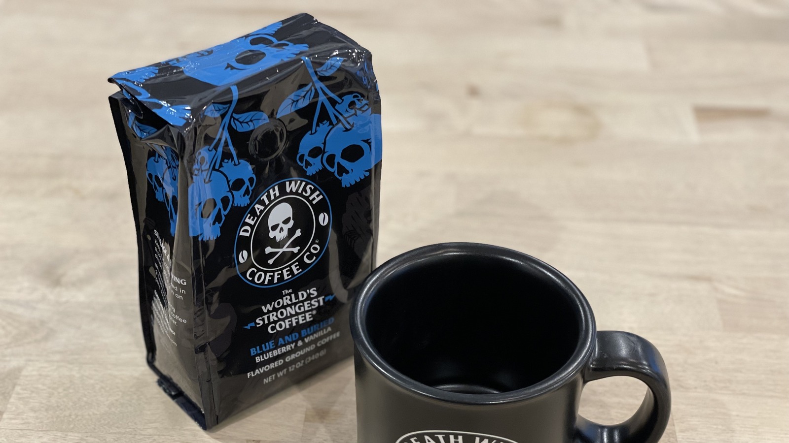 https://www.mashed.com/img/gallery/we-tried-death-wish-coffees-blue-buried-blend-it-was-life-affirming/l-intro-1666978104.jpg