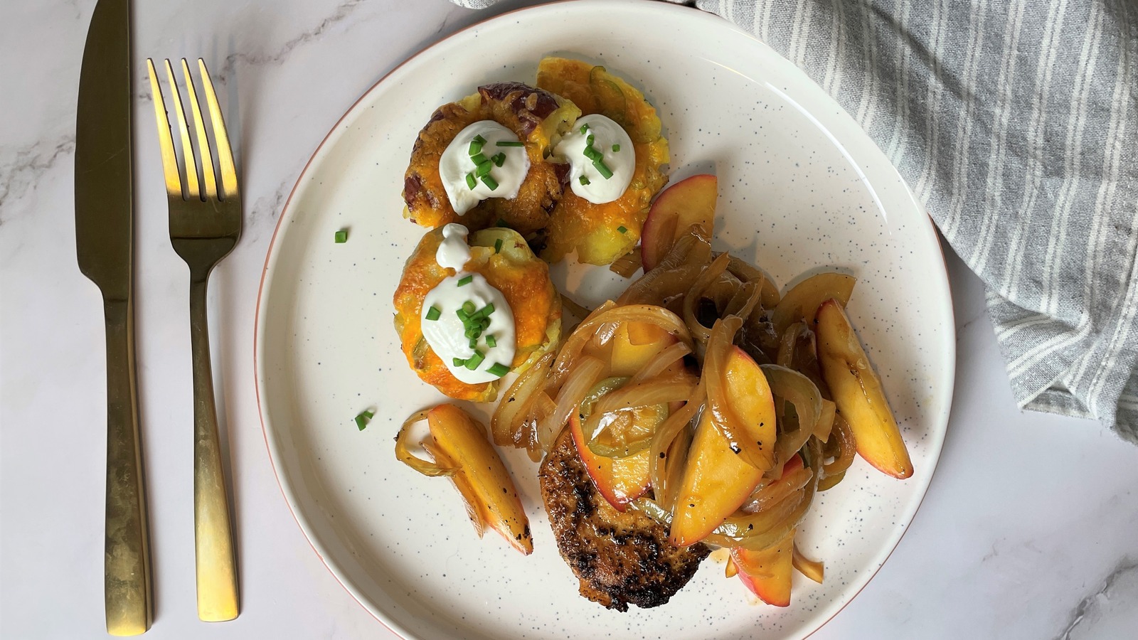 We Tried Rachael Ray's New Meal Kits. Here's How It Went