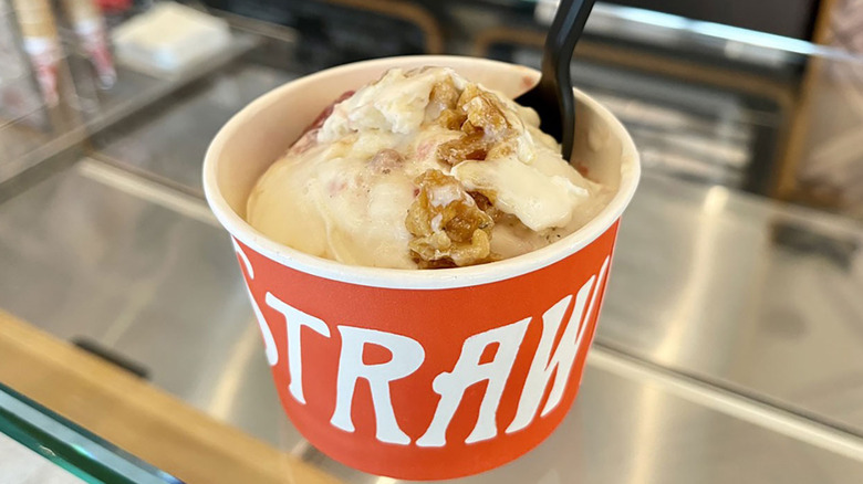 salt and straw anaheim location ice cream store