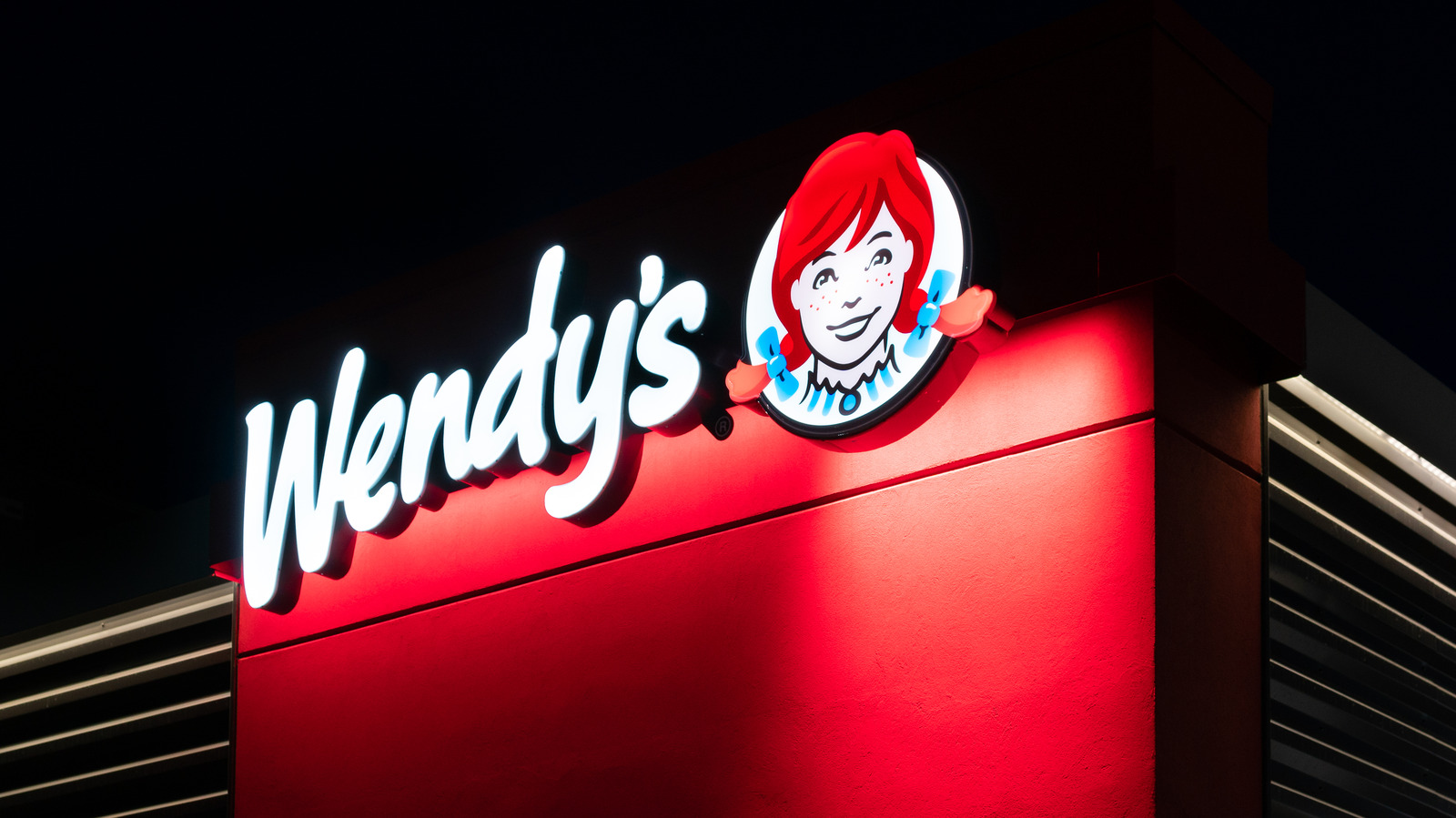 Wendy's Just Lost Another Court Battle Against Its Netherlands Rival