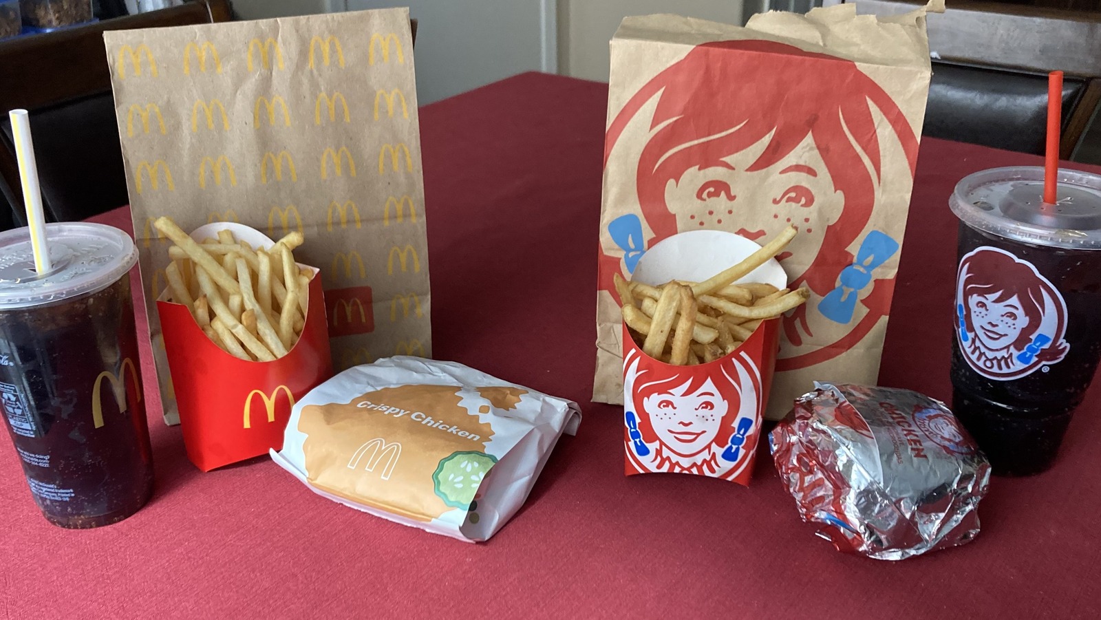 How Far Is Mcdonald s Store Varsana
