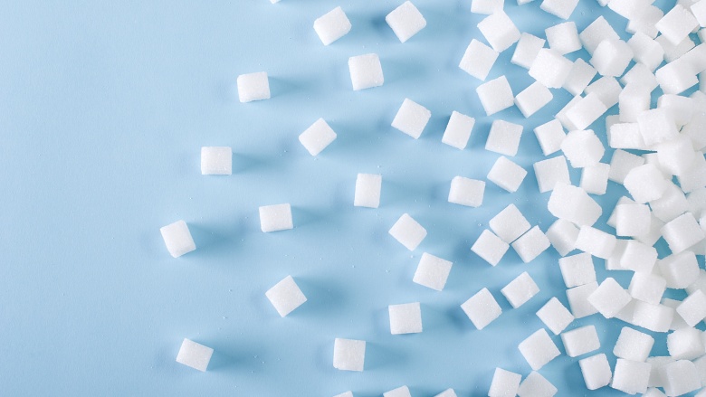 What Alternative Sweetener Should You Really Be Using?