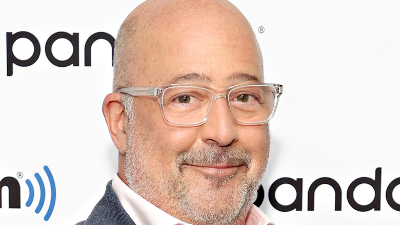 Andrew Zimmern headshot 